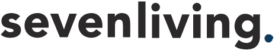 SevenLiving Logo